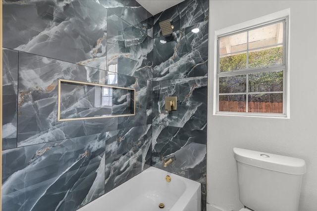 3024 James Avenue, Fort Worth, TX 76110