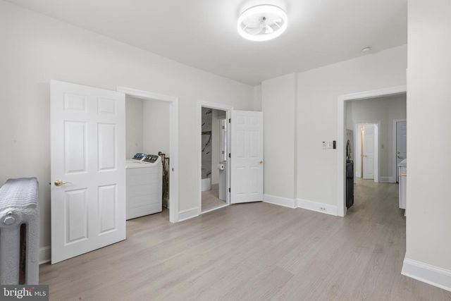 63 W GREENWOOD AVE, Lansdowne, PA 19050