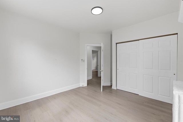 63 W GREENWOOD AVE, Lansdowne, PA 19050