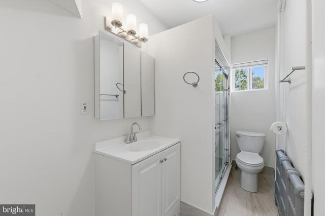 63 W GREENWOOD AVE, Lansdowne, PA 19050