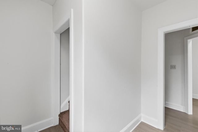 63 W GREENWOOD AVE, Lansdowne, PA 19050