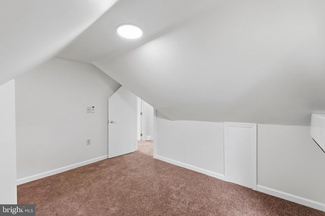 63 W GREENWOOD AVE, Lansdowne, PA 19050