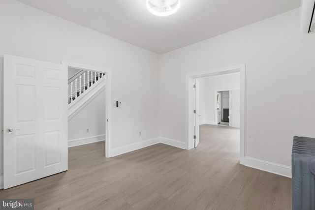 63 W GREENWOOD AVE, Lansdowne, PA 19050