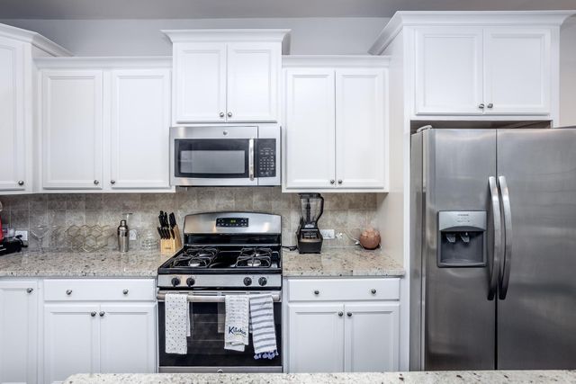 264 Wembley Drive, Clayton, NC 27527