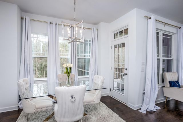 264 Wembley Drive, Clayton, NC 27527