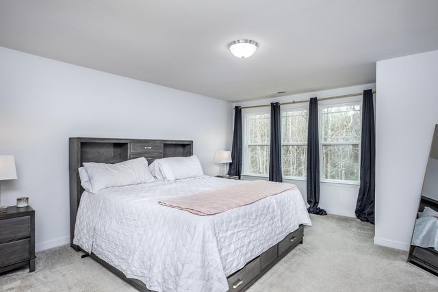 264 Wembley Drive, Clayton, NC 27527