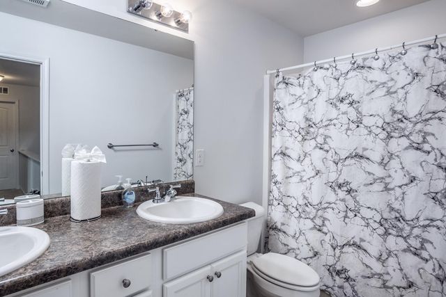 264 Wembley Drive, Clayton, NC 27527