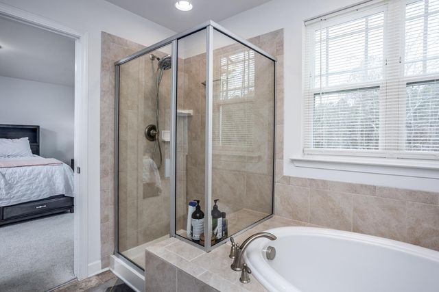 264 Wembley Drive, Clayton, NC 27527