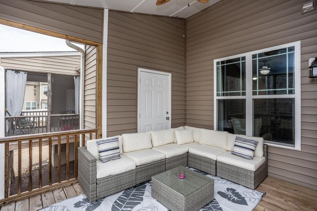 264 Wembley Drive, Clayton, NC 27527