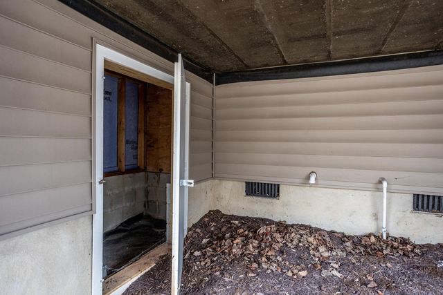 264 Wembley Drive, Clayton, NC 27527