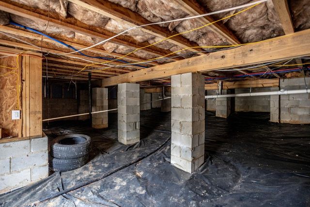 264 Wembley Drive, Clayton, NC 27527