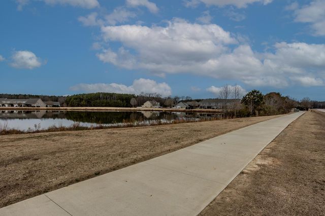 264 Wembley Drive, Clayton, NC 27527