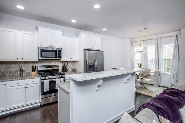 264 Wembley Drive, Clayton, NC 27527