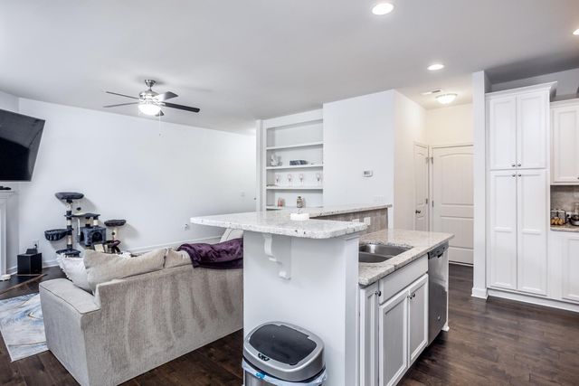 264 Wembley Drive, Clayton, NC 27527