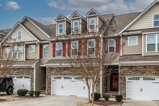 264 Wembley Drive, Clayton, NC 27527