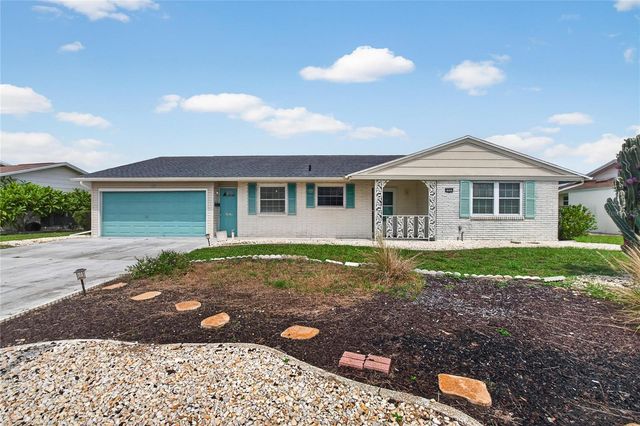 1517 ALLEGHENY DRIVE, Sun City Center, FL 33573