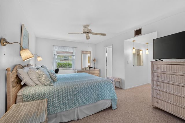 1517 ALLEGHENY DRIVE, Sun City Center, FL 33573