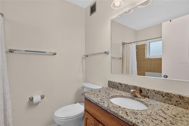 1517 ALLEGHENY DRIVE, Sun City Center, FL 33573
