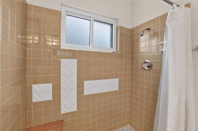 1517 ALLEGHENY DRIVE, Sun City Center, FL 33573
