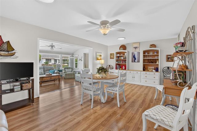 1517 ALLEGHENY DRIVE, Sun City Center, FL 33573