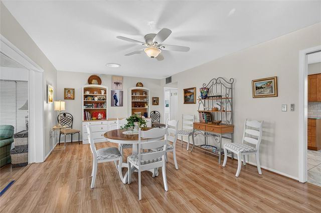 1517 ALLEGHENY DRIVE, Sun City Center, FL 33573