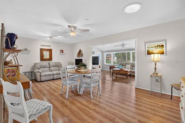 1517 ALLEGHENY DRIVE, Sun City Center, FL 33573