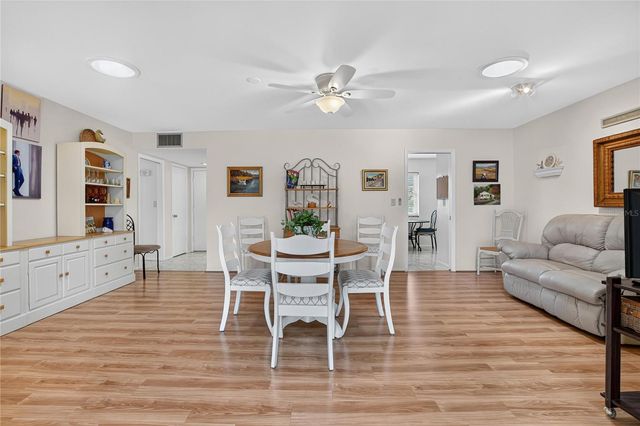 1517 ALLEGHENY DRIVE, Sun City Center, FL 33573