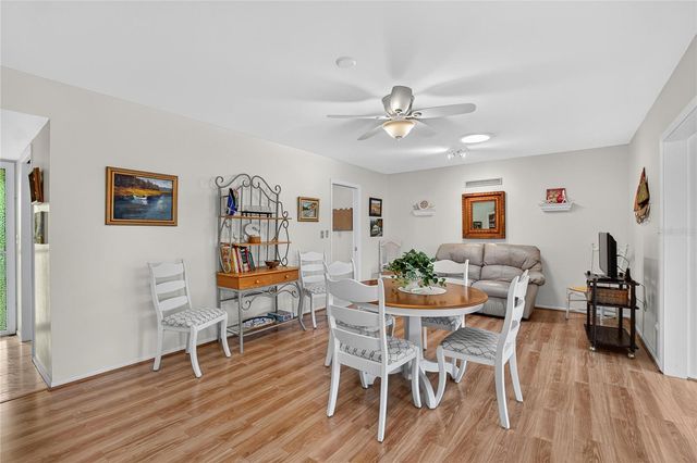 1517 ALLEGHENY DRIVE, Sun City Center, FL 33573