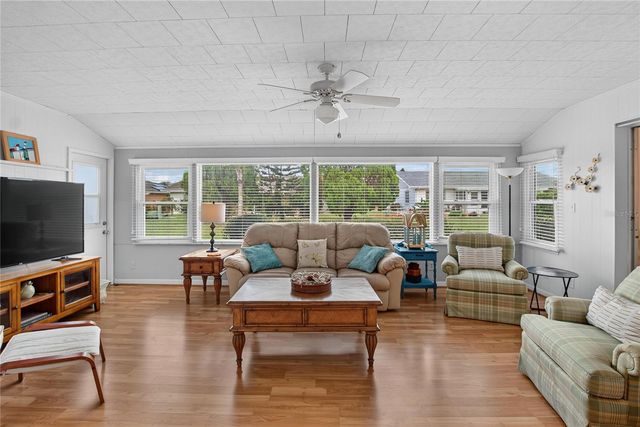 1517 ALLEGHENY DRIVE, Sun City Center, FL 33573