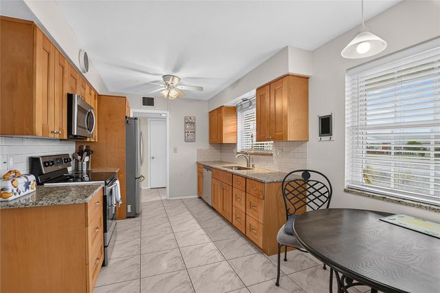 1517 ALLEGHENY DRIVE, Sun City Center, FL 33573