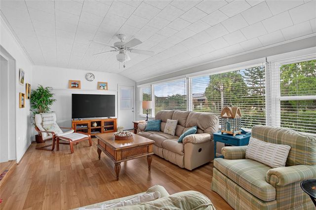1517 ALLEGHENY DRIVE, Sun City Center, FL 33573