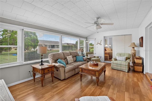 1517 ALLEGHENY DRIVE, Sun City Center, FL 33573