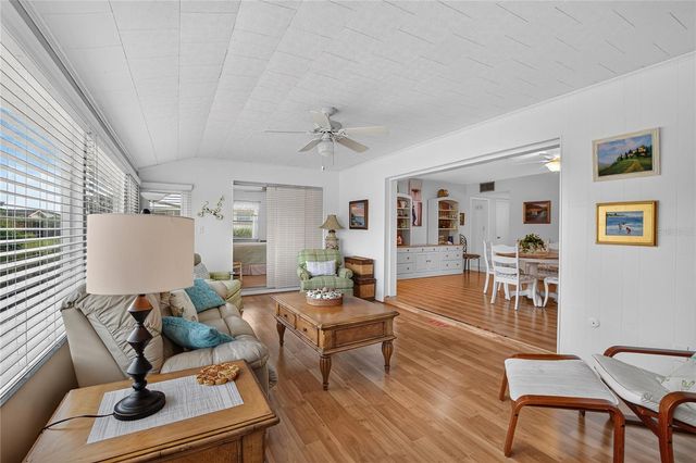 1517 ALLEGHENY DRIVE, Sun City Center, FL 33573