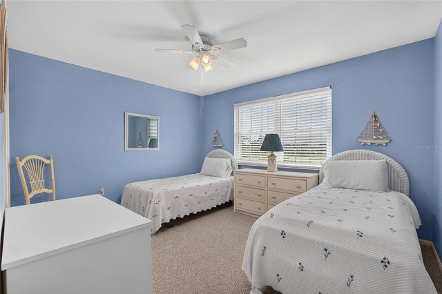 1517 ALLEGHENY DRIVE, Sun City Center, FL 33573