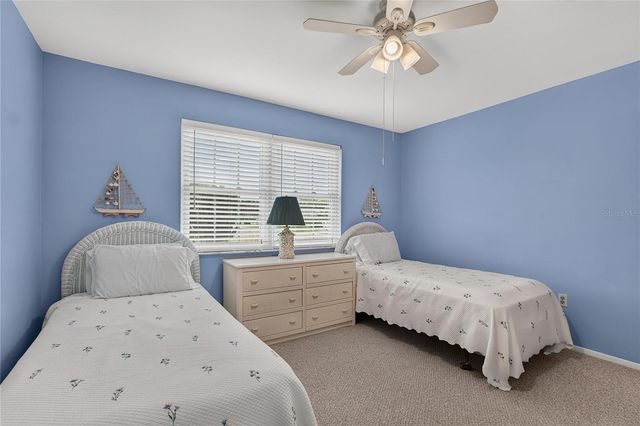 1517 ALLEGHENY DRIVE, Sun City Center, FL 33573