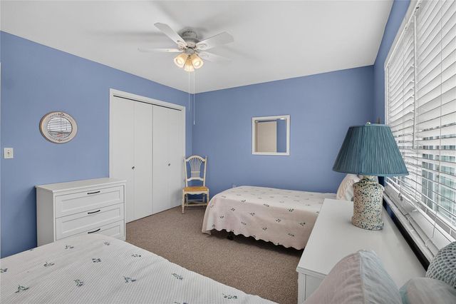 1517 ALLEGHENY DRIVE, Sun City Center, FL 33573