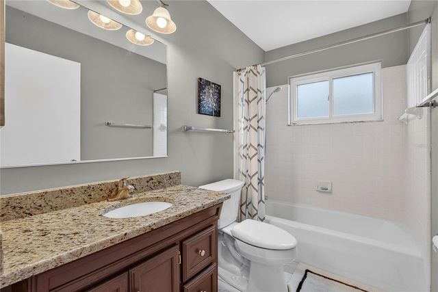 1517 ALLEGHENY DRIVE, Sun City Center, FL 33573