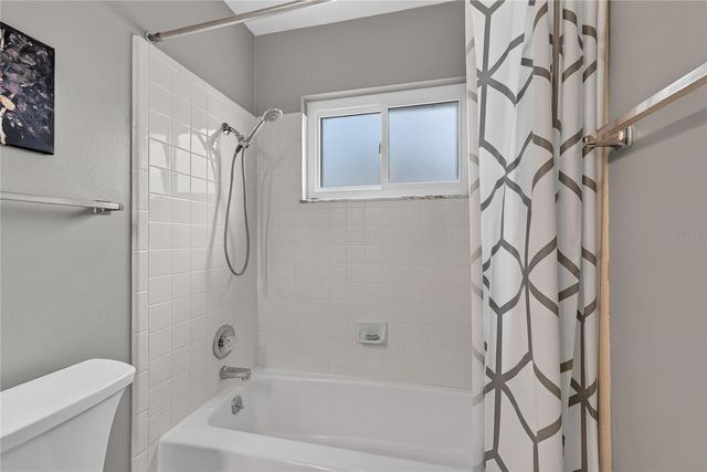 1517 ALLEGHENY DRIVE, Sun City Center, FL 33573