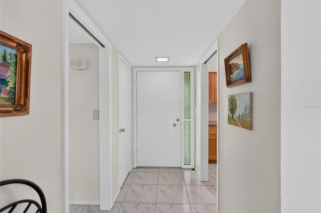 1517 ALLEGHENY DRIVE, Sun City Center, FL 33573