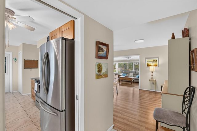 1517 ALLEGHENY DRIVE, Sun City Center, FL 33573