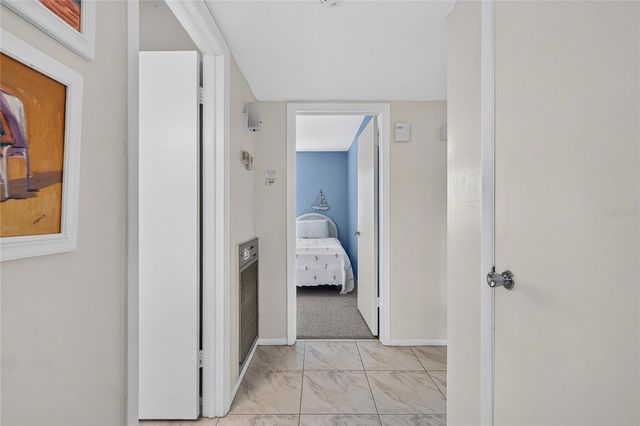 1517 ALLEGHENY DRIVE, Sun City Center, FL 33573