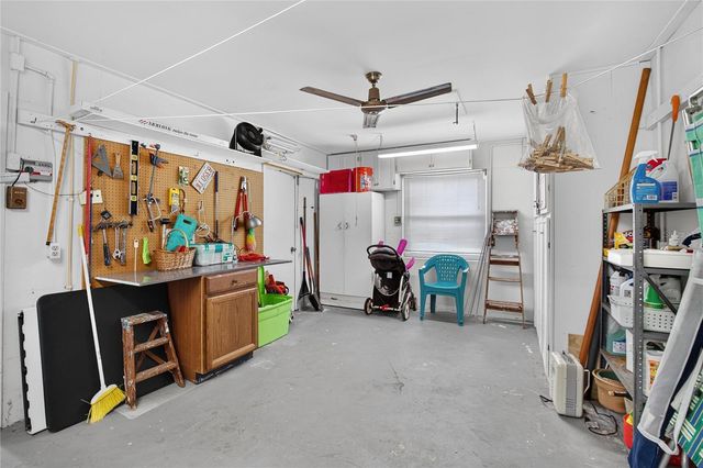 1517 ALLEGHENY DRIVE, Sun City Center, FL 33573