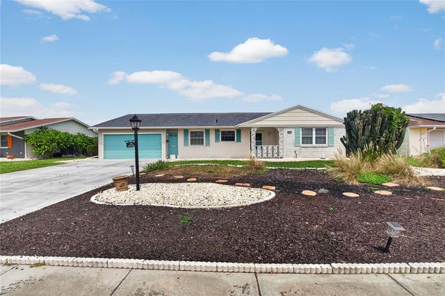 1517 ALLEGHENY DRIVE, Sun City Center, FL 33573