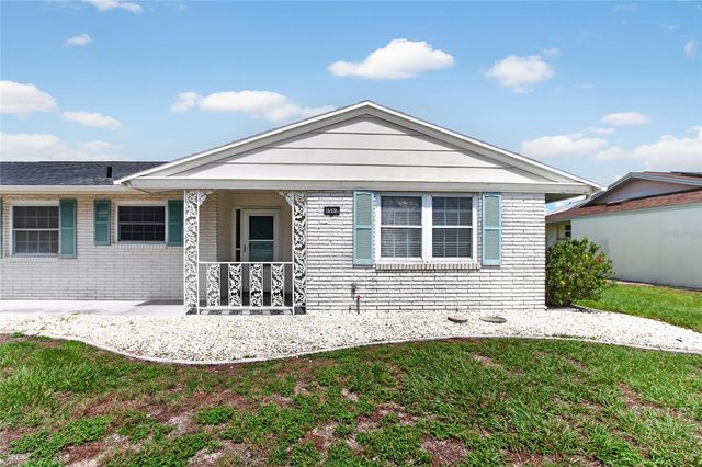 1517 ALLEGHENY DRIVE, Sun City Center, FL 33573