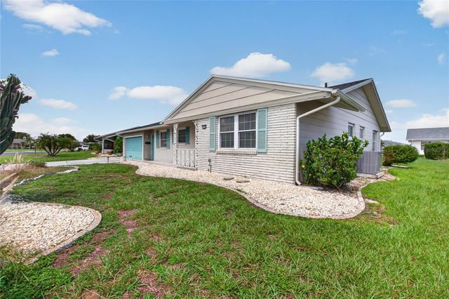 1517 ALLEGHENY DRIVE, Sun City Center, FL 33573