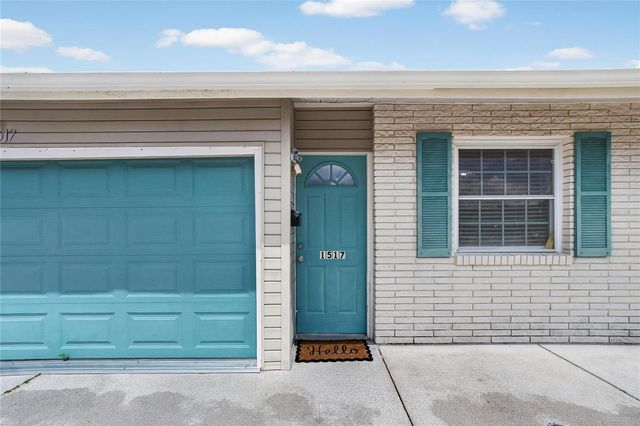 1517 ALLEGHENY DRIVE, Sun City Center, FL 33573