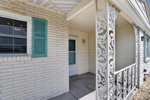 1517 ALLEGHENY DRIVE, Sun City Center, FL 33573
