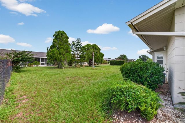 1517 ALLEGHENY DRIVE, Sun City Center, FL 33573