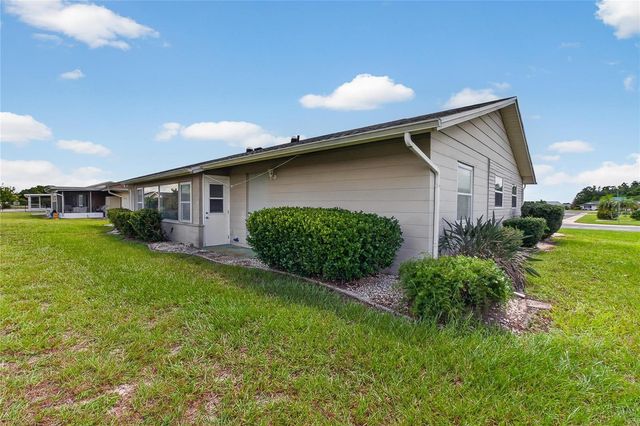 1517 ALLEGHENY DRIVE, Sun City Center, FL 33573
