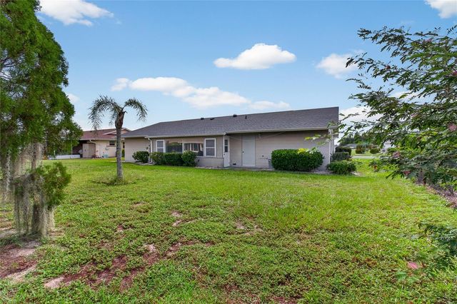 1517 ALLEGHENY DRIVE, Sun City Center, FL 33573